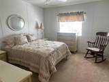 12 Thatch Palm Street - Photo 17