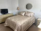 12 Thatch Palm Street - Photo 18