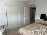 12 Thatch Palm Street - Photo 19