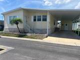 12 Thatch Palm Street - Photo 2