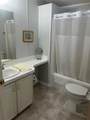 12 Thatch Palm Street - Photo 20