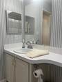 12 Thatch Palm Street - Photo 22