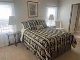 12 Thatch Palm Street - Photo 23
