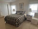 12 Thatch Palm Street - Photo 24