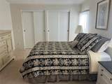 12 Thatch Palm Street - Photo 25