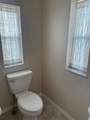 12 Thatch Palm Street - Photo 28