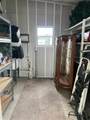12 Thatch Palm Street - Photo 5