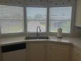 12 Thatch Palm Street - Photo 8