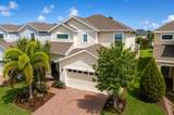 6118 Voyagers Place - Photo 1