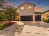 14843 Heronglen Drive - Photo 1