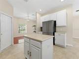 14843 Heronglen Drive - Photo 10