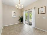 14843 Heronglen Drive - Photo 11
