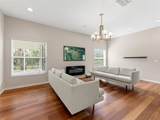 14843 Heronglen Drive - Photo 12