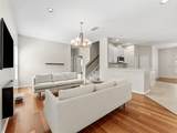 14843 Heronglen Drive - Photo 13