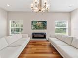 14843 Heronglen Drive - Photo 14