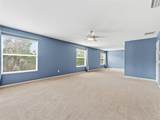 14843 Heronglen Drive - Photo 15
