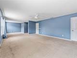 14843 Heronglen Drive - Photo 16