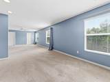 14843 Heronglen Drive - Photo 17