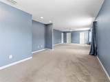 14843 Heronglen Drive - Photo 18