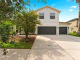 14843 Heronglen Drive - Photo 2