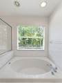 14843 Heronglen Drive - Photo 20