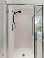 14843 Heronglen Drive - Photo 21