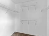 14843 Heronglen Drive - Photo 22