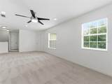14843 Heronglen Drive - Photo 23