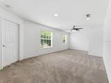 14843 Heronglen Drive - Photo 24