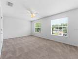 14843 Heronglen Drive - Photo 25