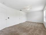 14843 Heronglen Drive - Photo 26