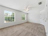 14843 Heronglen Drive - Photo 27