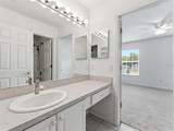 14843 Heronglen Drive - Photo 29
