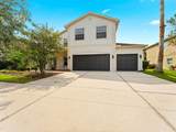 14843 Heronglen Drive - Photo 3