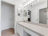 14843 Heronglen Drive - Photo 30