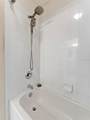 14843 Heronglen Drive - Photo 31