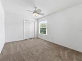 14843 Heronglen Drive - Photo 32