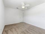 14843 Heronglen Drive - Photo 33
