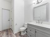 14843 Heronglen Drive - Photo 34