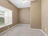14843 Heronglen Drive - Photo 35