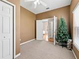 14843 Heronglen Drive - Photo 36