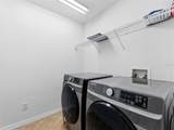 14843 Heronglen Drive - Photo 37