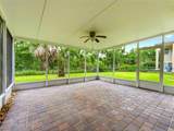 14843 Heronglen Drive - Photo 38