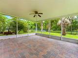 14843 Heronglen Drive - Photo 39