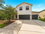 14843 Heronglen Drive - Photo 4