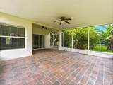 14843 Heronglen Drive - Photo 40