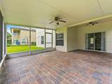 14843 Heronglen Drive - Photo 41