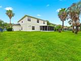 14843 Heronglen Drive - Photo 42