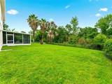 14843 Heronglen Drive - Photo 43