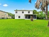 14843 Heronglen Drive - Photo 44